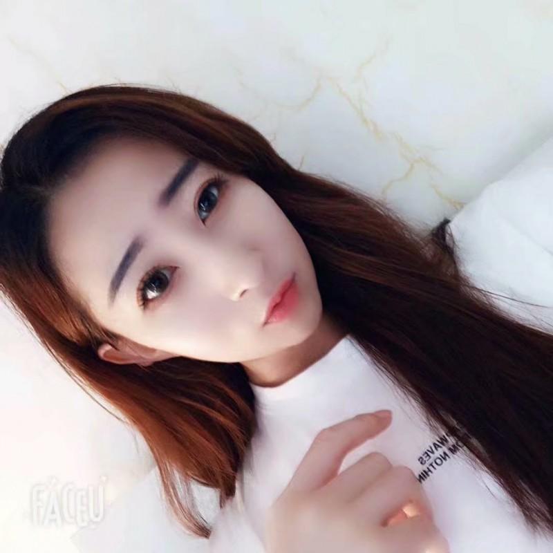 后入极品！大长腿嫩妹